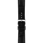  Zdjęcie 4 Tissot PRC 100 Solar 39mm Quartz Silver Dial Brown Leather Strap T151.422.16.051.00