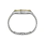  Zdjęcie 5 Tissot PRC 100 Solar 39mm Quartz Silver Dial Gold Bicolor PVD Bracelet T151.422.22.031.00