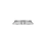  Zdjęcie 6 Tissot PRC 100 Lady Solar 34mm Quartz Silver Dial Steel Bracelet T151.822.11.031.00