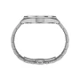  Zdjęcie 4 Tissot PRC 100 Solar 39mm Quartz Silver Dial Steel Bracelet T151.422.11.031.00