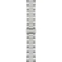  Zdjęcie 9 Tissot PRC 100 Lady Solar 34mm Quartz Silver Dial Steel Bracelet T151.822.11.031.00