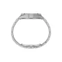  Zdjęcie 5 Tissot PRC 100 Lady Solar 34mm Quartz Silver Dial Steel Bracelet T151.822.11.031.00