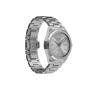  Zdjęcie 4 Tissot PRC 100 Lady Solar 34mm Quartz Silver Dial Steel Bracelet T151.822.11.031.00