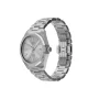 Zdjęcie 3 Tissot PRC 100 Lady Solar 34mm Quartz Silver Dial Steel Bracelet T151.822.11.031.00