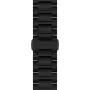  Zdjęcie 11 Tissot PRC 100 Solar 39mm Quartz Full Black PVD Steel Bracelet T151.422.33.051.00