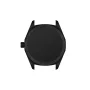  Zdjęcie 8 Tissot PRC 100 Solar 39mm Quartz Full Black PVD Steel Bracelet T151.422.33.051.00