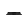  Zdjęcie 6 Tissot PRC 100 Solar 39mm Quartz Full Black PVD Black Leather Strap T151.422.36.051.00