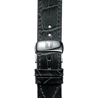 Tissot PRC 200 T055.410.16.057.00
