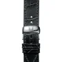 Zdjęcie 2 Tissot PRC 200 T055.410.16.057.00
