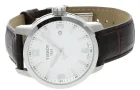  Zdjęcie 2 Tissot PRC 200 T055.410.16.017.01