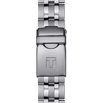 Tissot PRC 200 T055.410.11.057.00