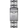  Zdjęcie 2 Tissot PRC 200 T055.410.11.057.00