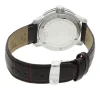  Zdjęcie 3 Tissot PRC 200 T055.410.16.017.01