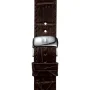  Zdjęcie 3 Tissot PRC 200 T055.410.16.037.00