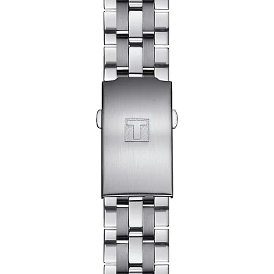 Tissot PRC 200 Automatic T014.430.11.037.00