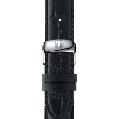 Tissot PRC 200 Automatic T014.430.16.057.00
