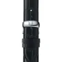  Zdjęcie 2 Tissot PRC 200 Automatic T014.430.16.057.00