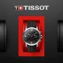  Zdjęcie 9 Tissot PRC 200 Automatic Chrono T055.427.17.057.00