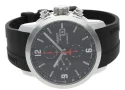  Zdjęcie 5 Tissot PRC 200 Automatic Chrono T055.427.17.057.00