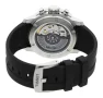  Zdjęcie 6 Tissot PRC 200 Automatic Chrono T055.427.17.057.00