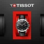  Zdjęcie 7 Tissot PRC 200 Automatic Chrono T055.427.16.057.00