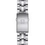  Zdjęcie 4 Tissot PRC 200 Automatic Chrono T014.427.11.051.01