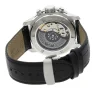  Zdjęcie 4 Tissot PRC 200 Automatic Chrono T055.427.16.057.00
