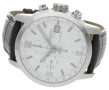  Zdjęcie 3 Tissot PRC 200 Automatic Chrono T055.427.16.017.00
