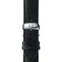  Zdjęcie 2 Tissot PRC 200 Automatic Chrono T014.427.16.051.00