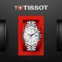  Zdjęcie 4 Tissot PRC 200 Automatic Chrono T055.427.11.017.00