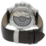  Zdjęcie 4 Tissot PRC 200 Automatic Chrono T055.427.16.017.00