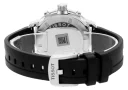  Zdjęcie 7 Tissot PRC 200 Chrono T114.417.17.057.00