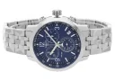  Zdjęcie 9 Tissot PRC 200 Chrono T114.417.11.047.00