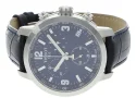  Zdjęcie 2 Tissot PRC 200 Chrono T055.417.16.047.00