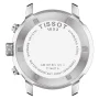  Zdjęcie 5 Tissot PRC 200 Chrono T114.417.17.037.02