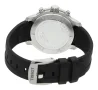  Zdjęcie 4 Tissot PRC 200 Chrono T055.417.17.057.00