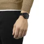  Zdjęcie 2 Tissot PRC 200 Chrono T114.417.33.057.00