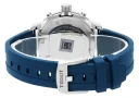  Zdjęcie 6 Tissot PRC 200 Chrono T114.417.17.047.00