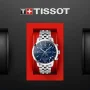  Zdjęcie 13 Tissot PRC 200 Chrono T114.417.11.047.00