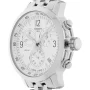  Zdjęcie 9 Tissot PRC 200 Chrono T114.417.11.037.00