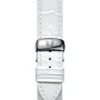  Zdjęcie 3 Tissot PRC 200 Chrono T055.417.16.017.00