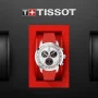  Zdjęcie 7 Tissot PRC 200 Chrono T114.417.17.037.02