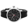  Zdjęcie 3 Tissot PRC 200 Chrono T114.417.17.057.00