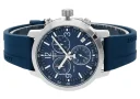  Zdjęcie 5 Tissot PRC 200 Chrono T114.417.17.047.00