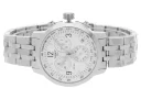  Zdjęcie 7 Tissot PRC 200 Chrono T114.417.11.037.00