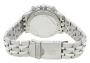  Zdjęcie 3 Tissot PRC 200 Chrono T055.417.11.037.00