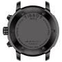  Zdjęcie 4 Tissot PRC 200 Chrono T114.417.33.057.00