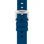  Zdjęcie 9 Tissot PRC 200 Chrono T114.417.17.047.00