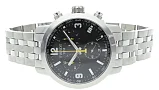  Zdjęcie 4 Tissot PRC 200 Chrono T055.417.11.057.00
