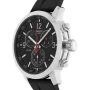  Zdjęcie 9 Tissot PRC 200 Chrono T114.417.17.057.00
